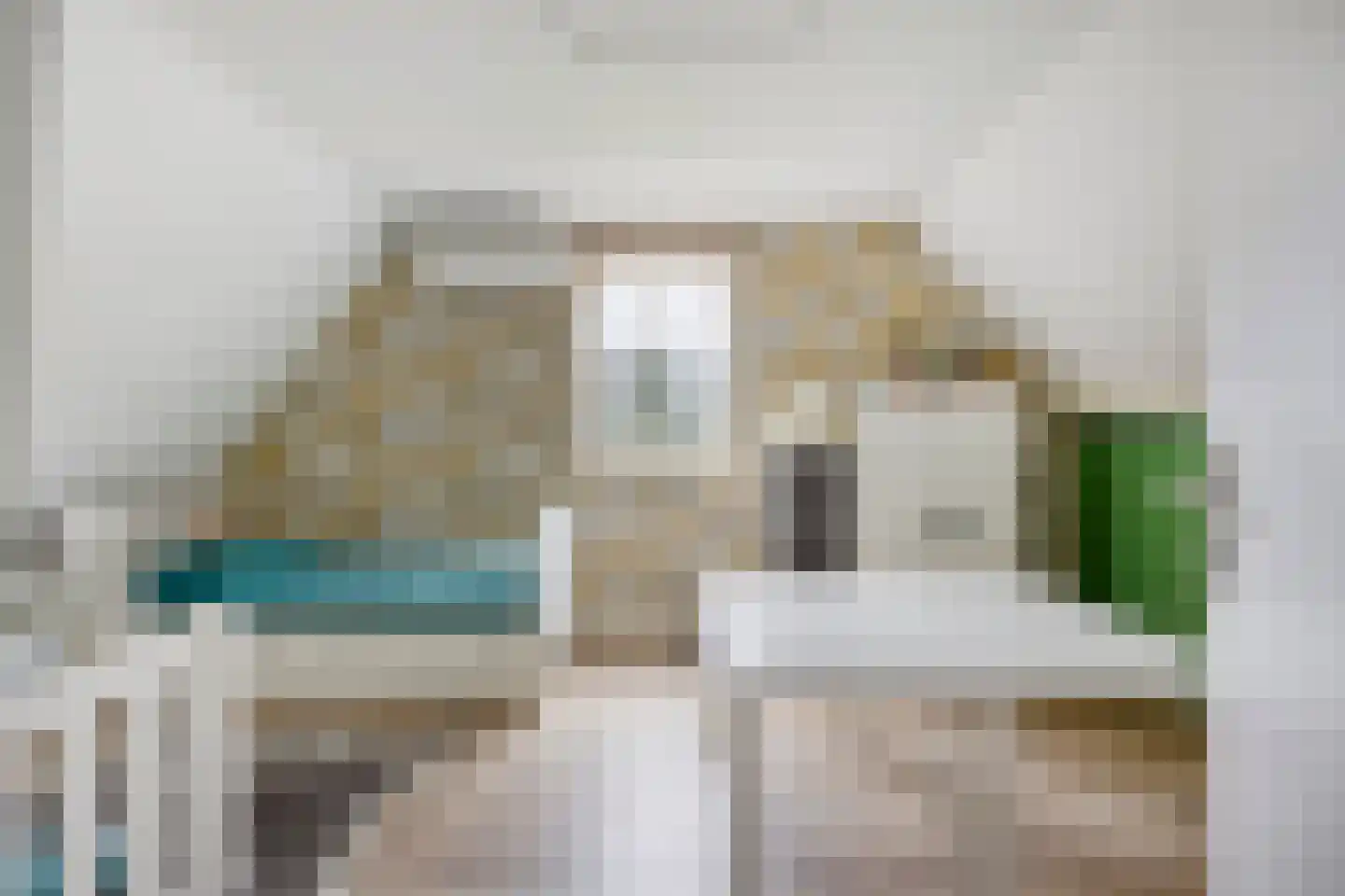 Veghelsedijk 26 Uden thumbnail 43