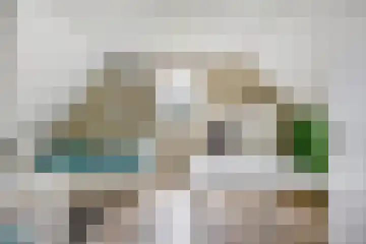 Veghelsedijk 26 Uden thumbnail 43