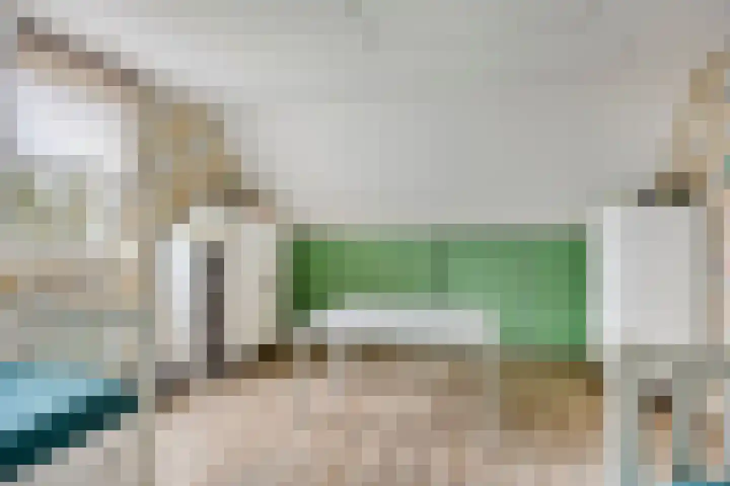 Veghelsedijk 26 Uden thumbnail 45