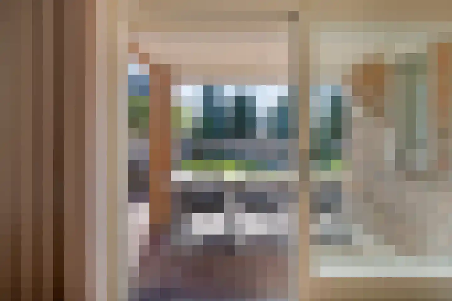 Veghelsedijk 26 Uden thumbnail 48