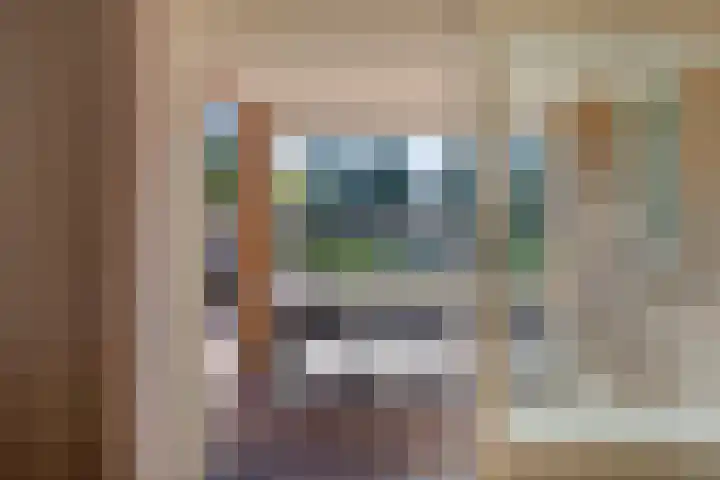 Veghelsedijk 26 Uden thumbnail 48