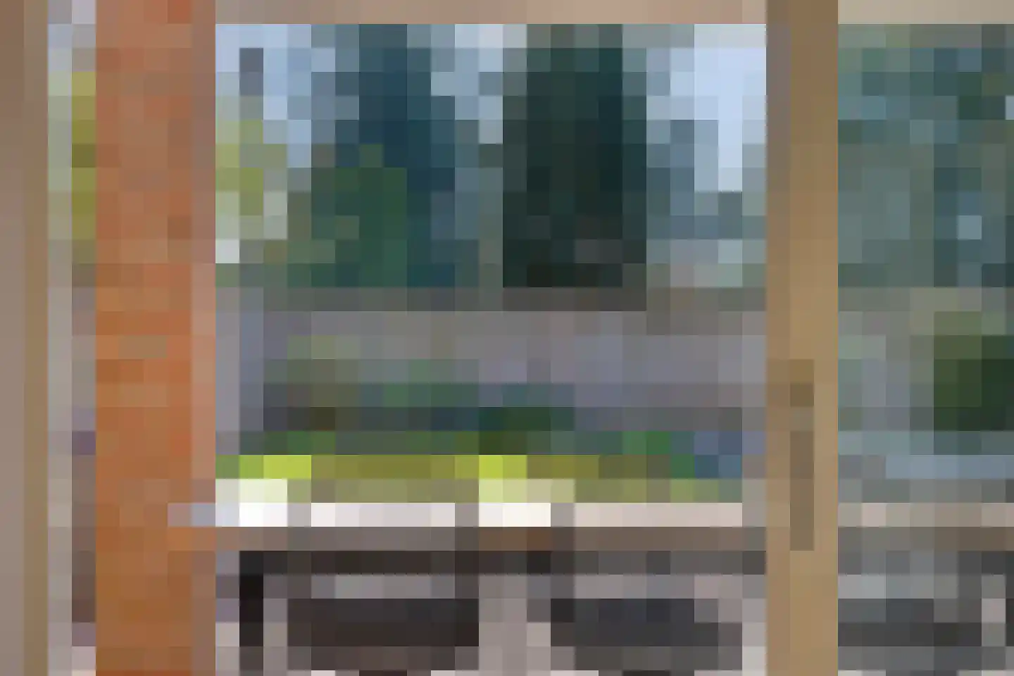 Veghelsedijk 26 Uden thumbnail 49