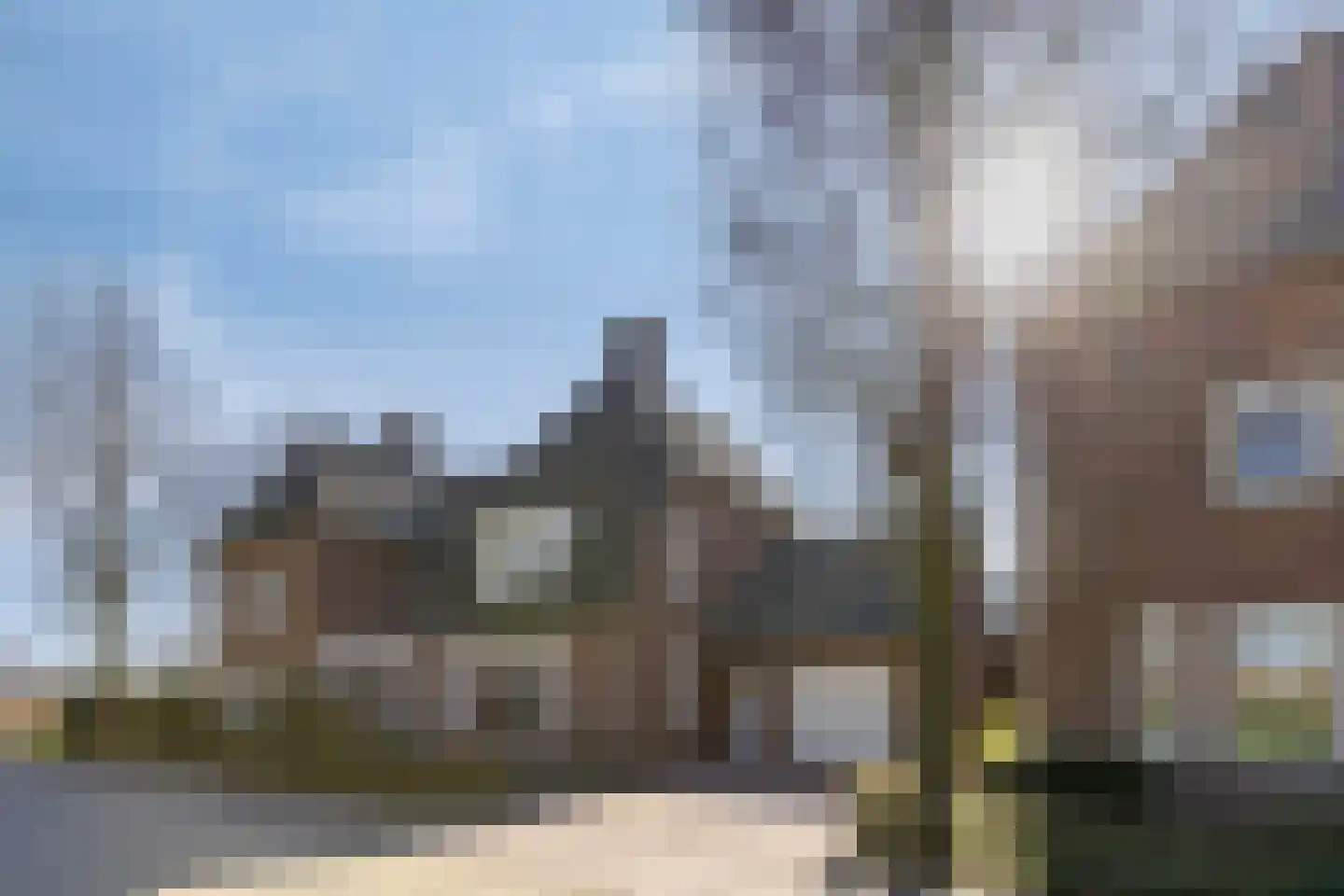 Veghelsedijk 26 Uden thumbnail 5
