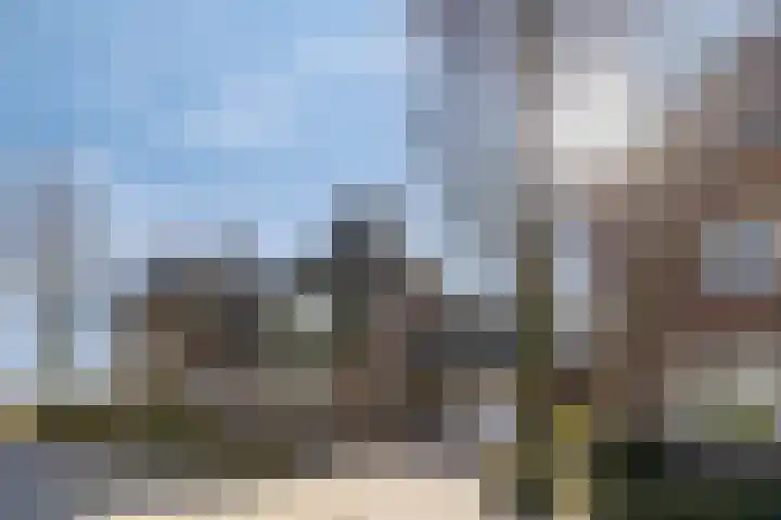 Veghelsedijk 26 Uden thumbnail 5