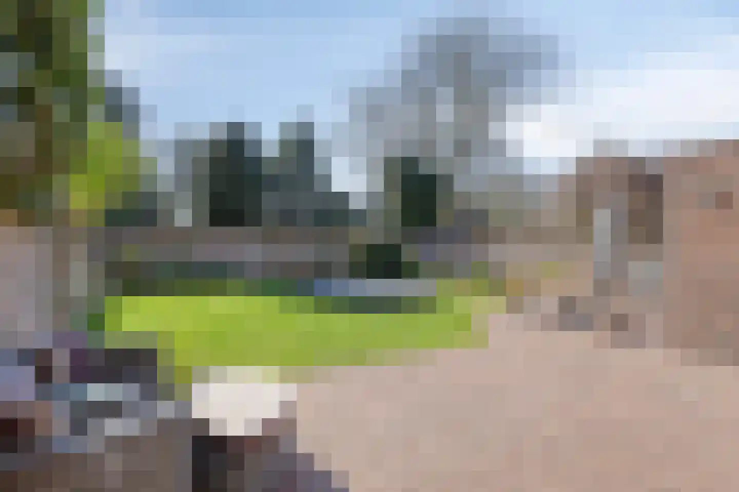 Veghelsedijk 26 Uden thumbnail 50