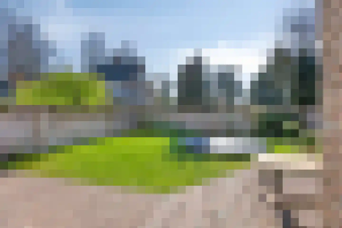 Veghelsedijk 26 Uden thumbnail 51