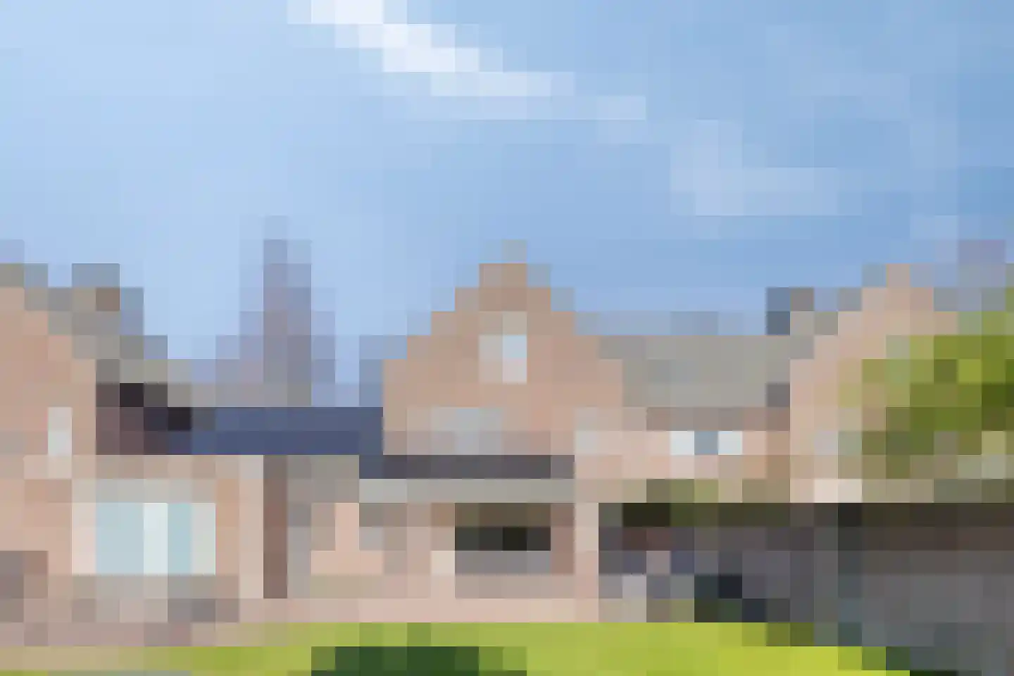 Veghelsedijk 26 Uden thumbnail 53