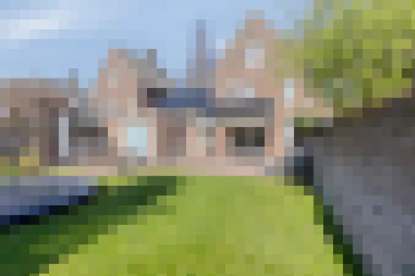 Veghelsedijk 26 Uden thumbnail 54