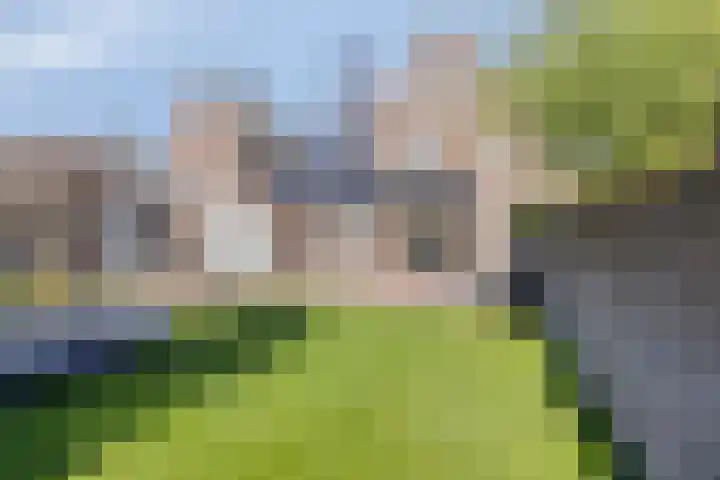 Veghelsedijk 26 Uden thumbnail 54