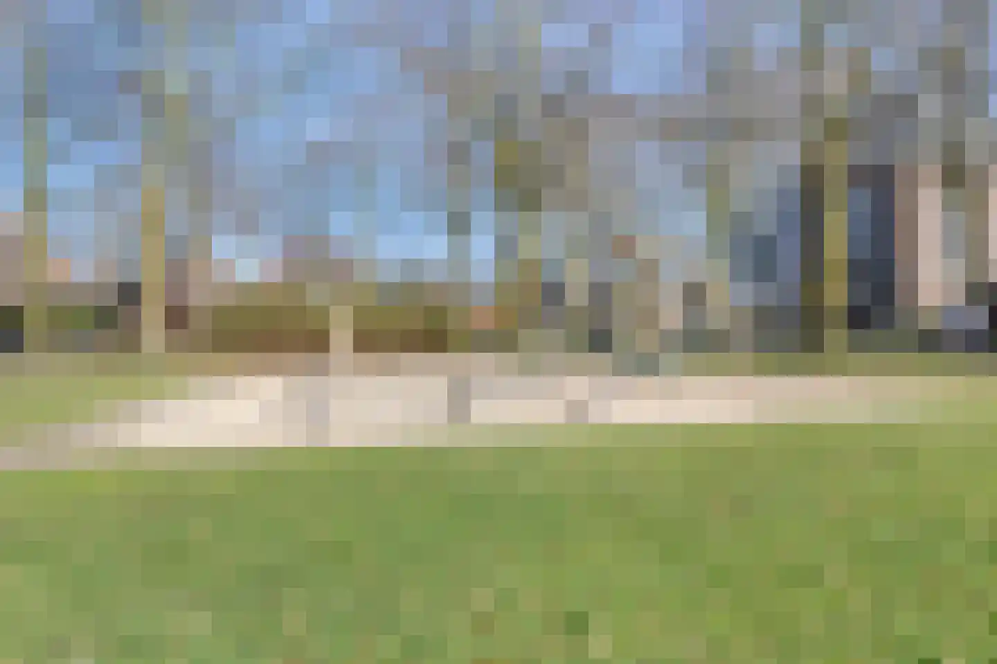Veghelsedijk 26 Uden thumbnail 55