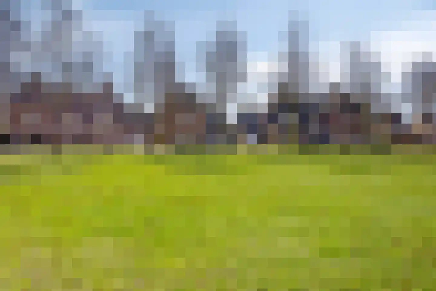 Veghelsedijk 26 Uden thumbnail 56