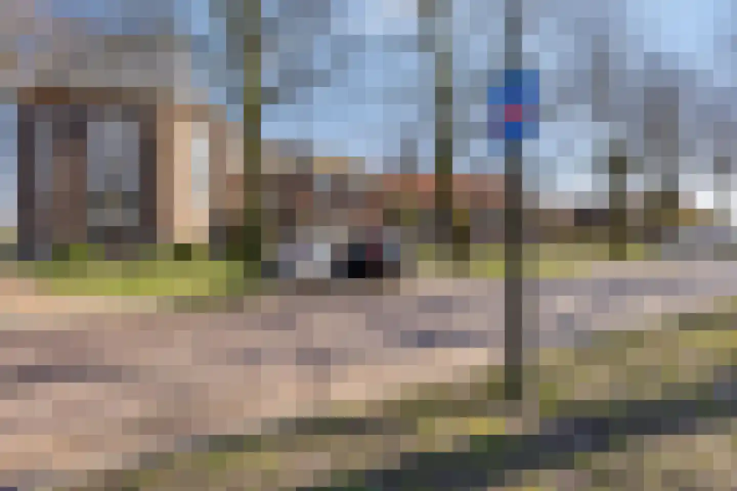 Veghelsedijk 26 Uden thumbnail 57