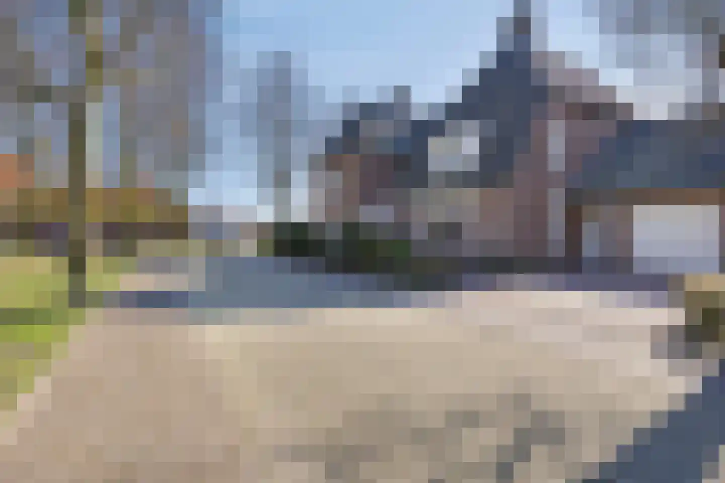 Veghelsedijk 26 Uden thumbnail 59