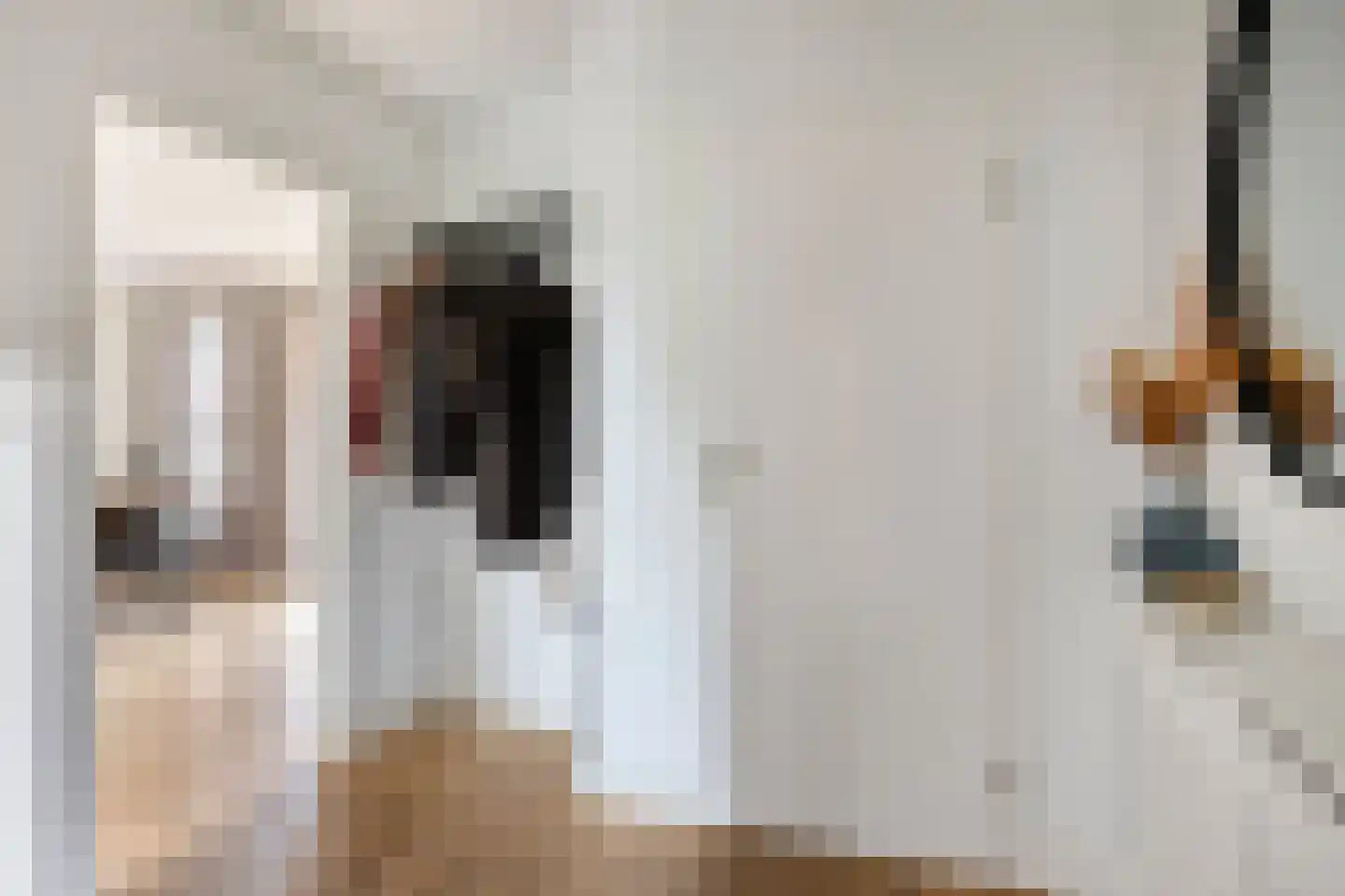 Veghelsedijk 26 Uden thumbnail 8