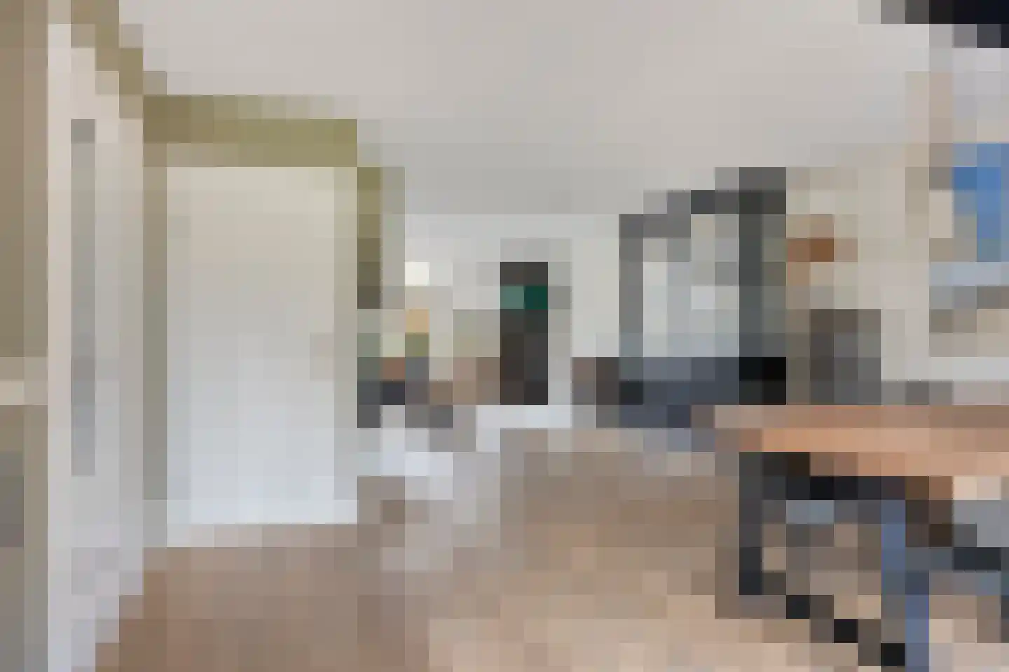 Veghelsedijk 26 Uden thumbnail 9
