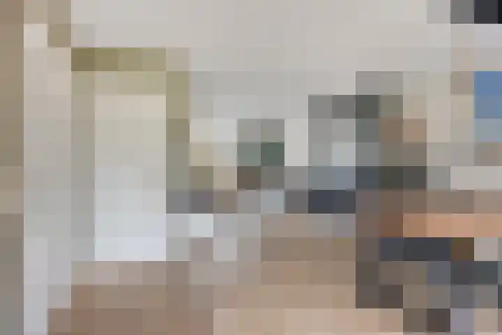 Veghelsedijk 26 Uden thumbnail 9