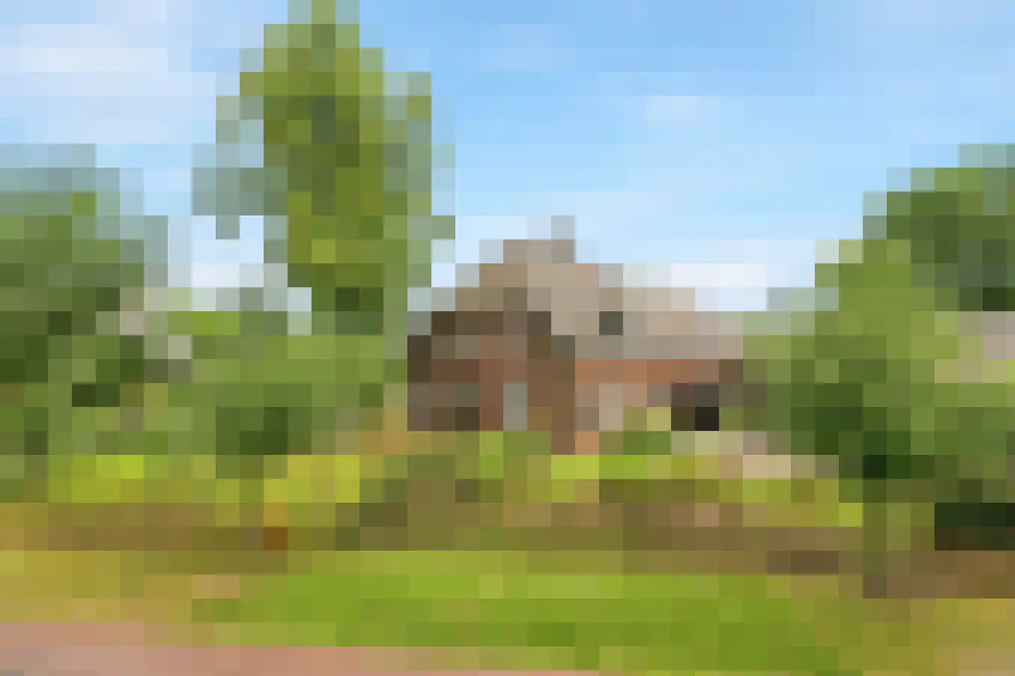 Veghelsedijk 64 Schijndel