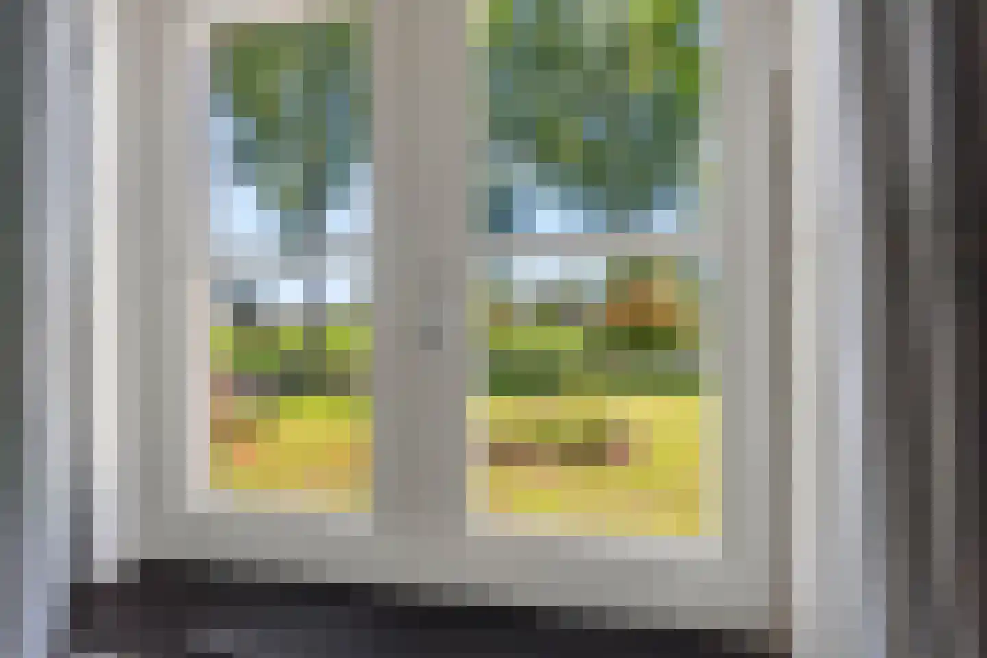 Veghelsedijk 64 Schijndel thumbnail 11