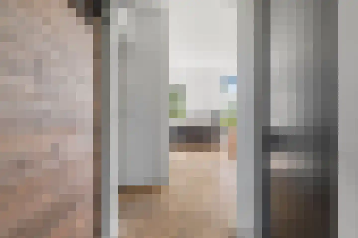 Veghelsedijk 64 Schijndel thumbnail 14