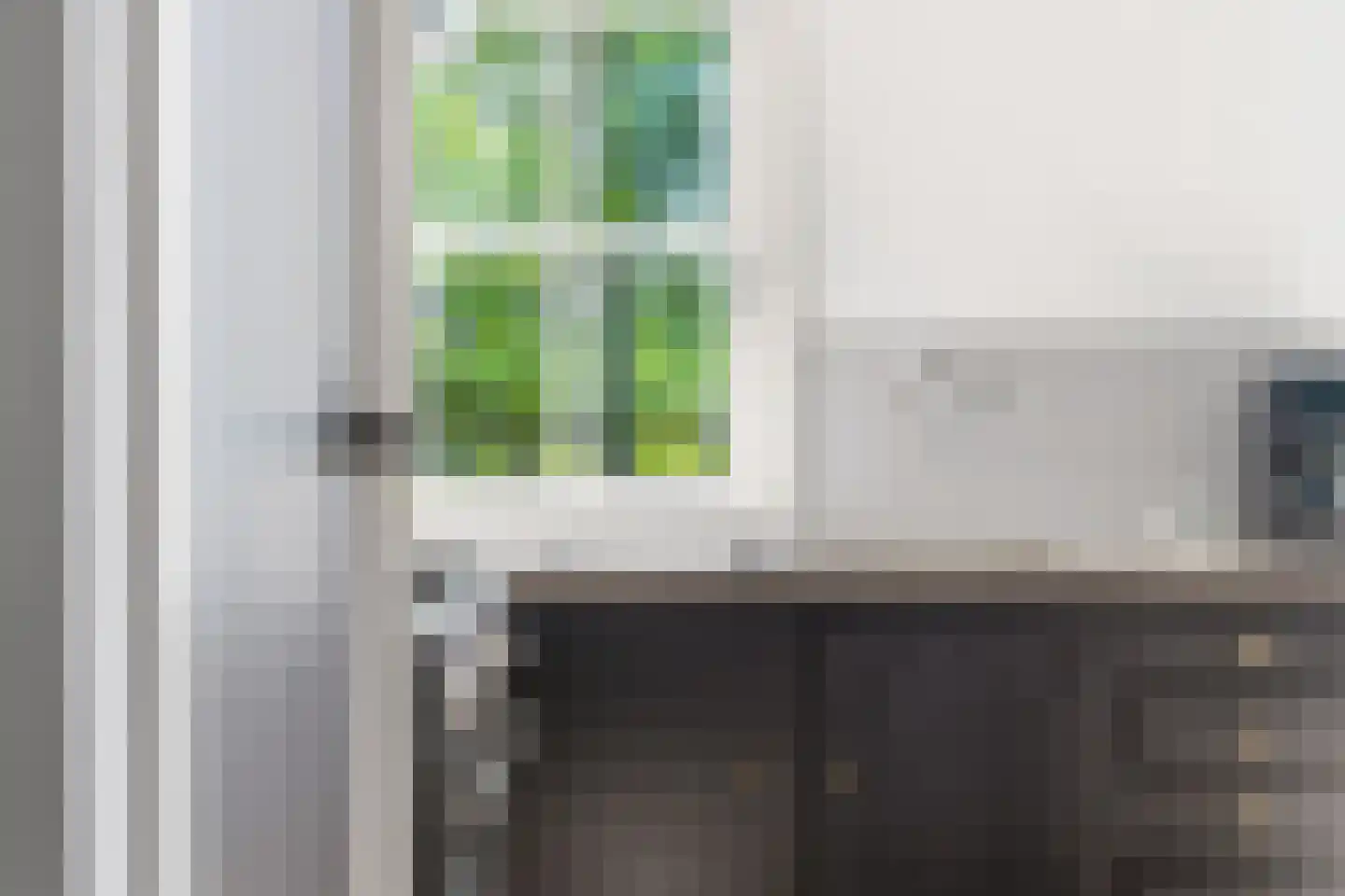 Veghelsedijk 64 Schijndel thumbnail 15