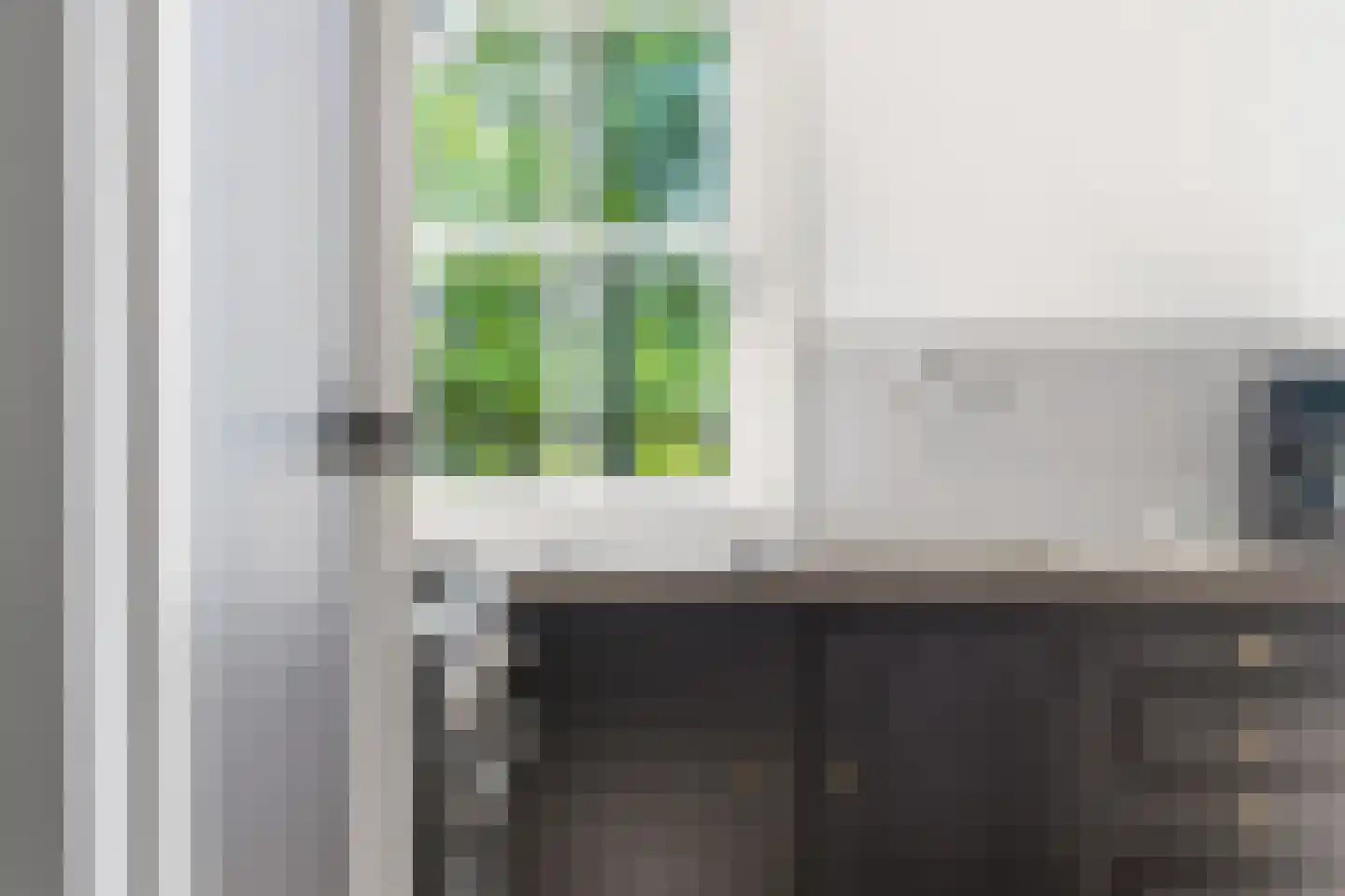 Veghelsedijk 64 Schijndel thumbnail 16