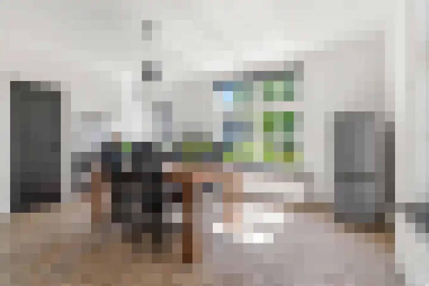 Veghelsedijk 64 Schijndel thumbnail 17