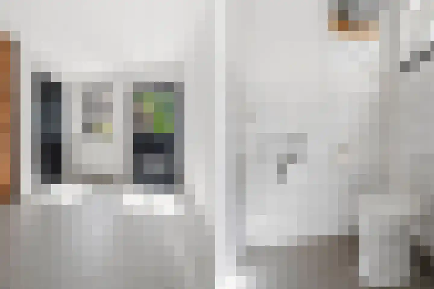 Veghelsedijk 64 Schijndel thumbnail 20