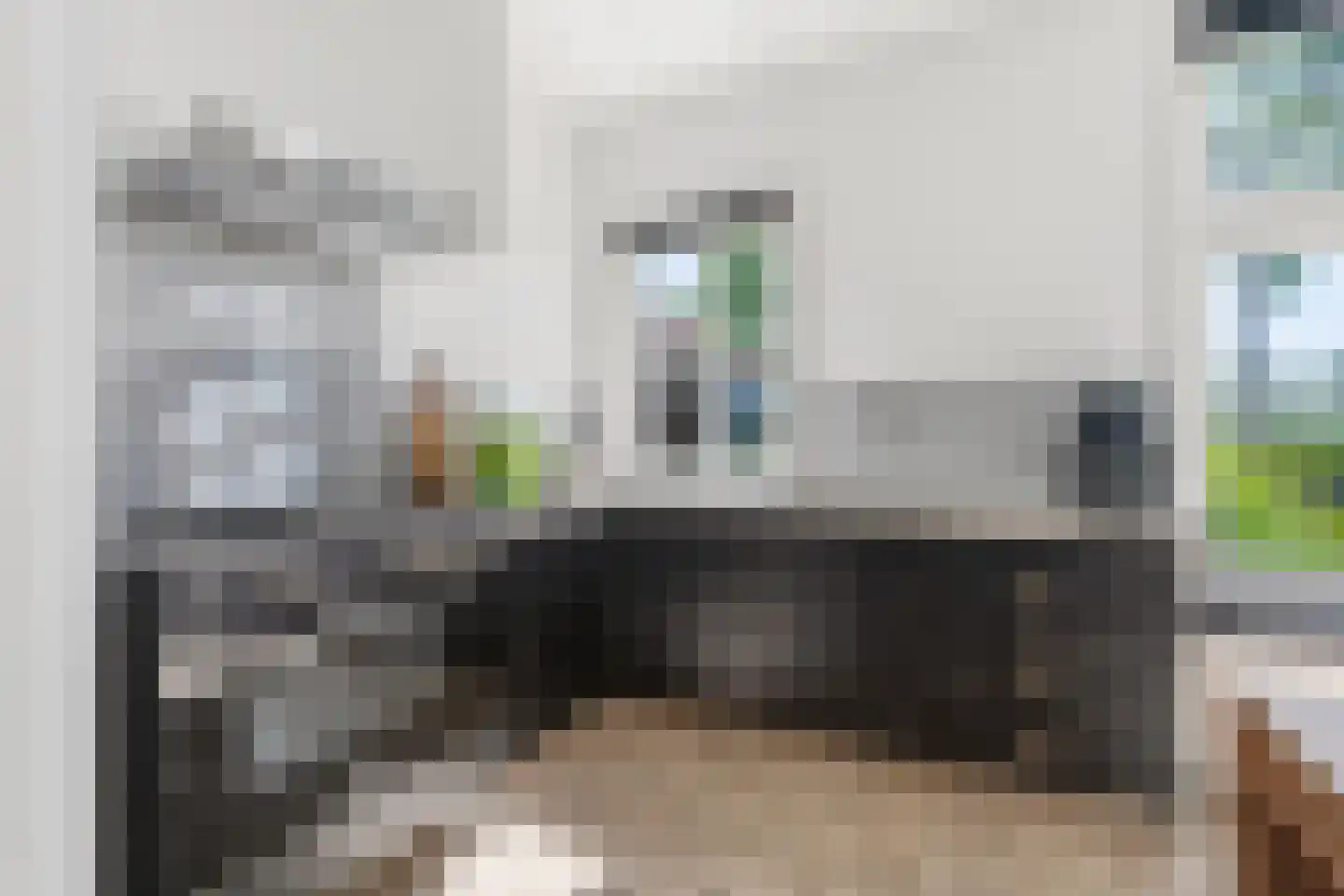 Veghelsedijk 64 Schijndel thumbnail 20