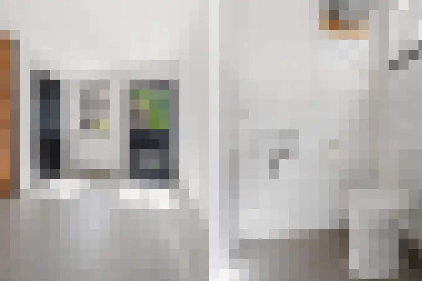 Veghelsedijk 64 Schijndel thumbnail 21