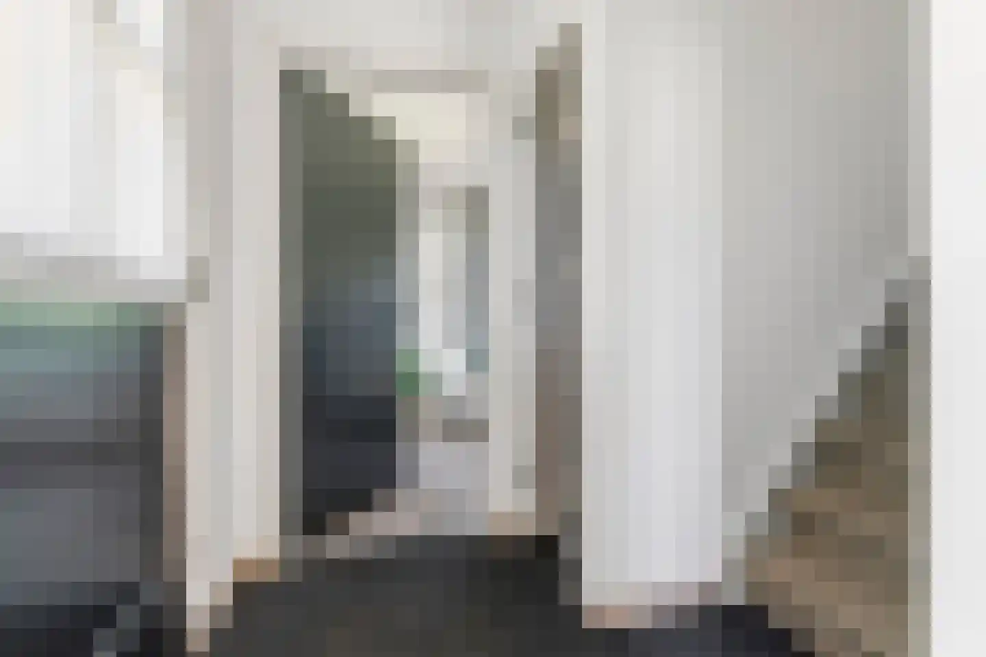 Veghelsedijk 64 Schijndel thumbnail 25