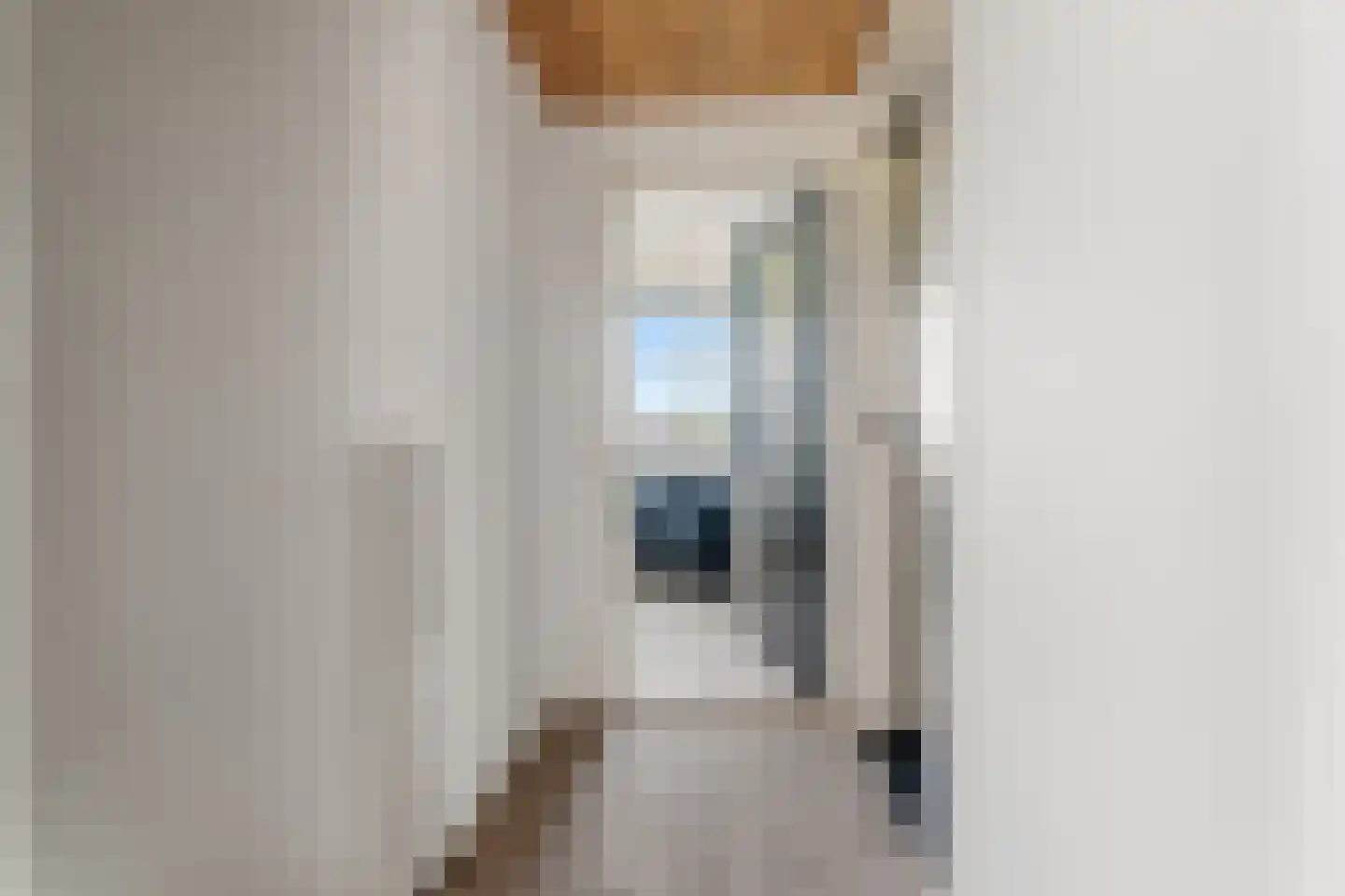 Veghelsedijk 64 Schijndel thumbnail 26