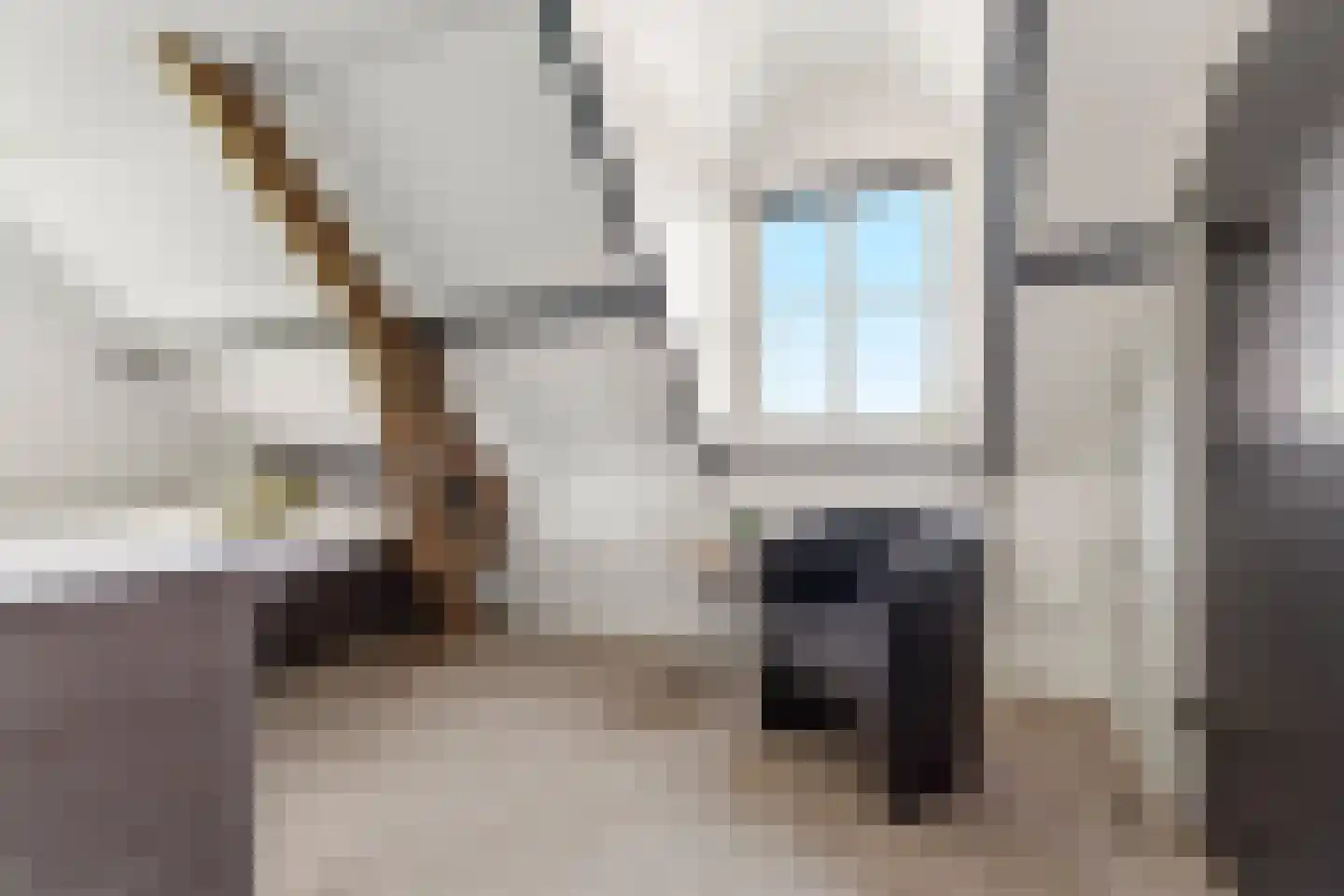 Veghelsedijk 64 Schijndel thumbnail 27