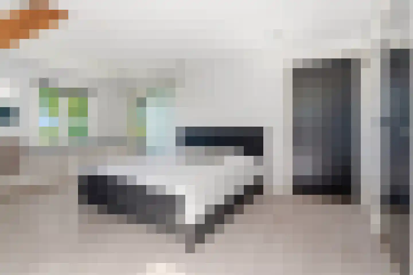 Veghelsedijk 64 Schijndel thumbnail 34