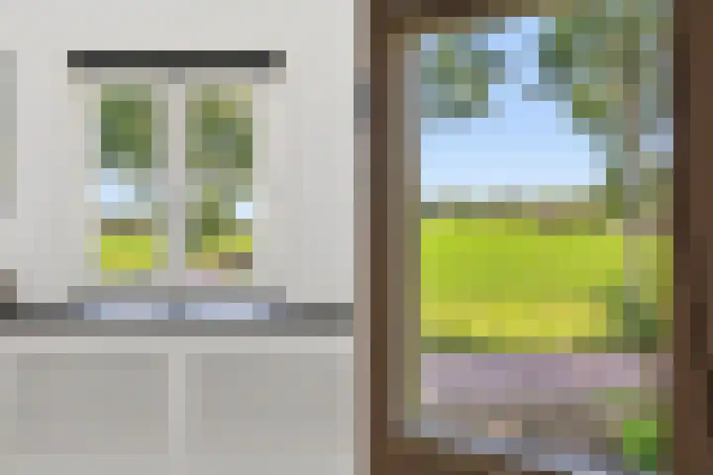 Veghelsedijk 64 Schijndel thumbnail 38