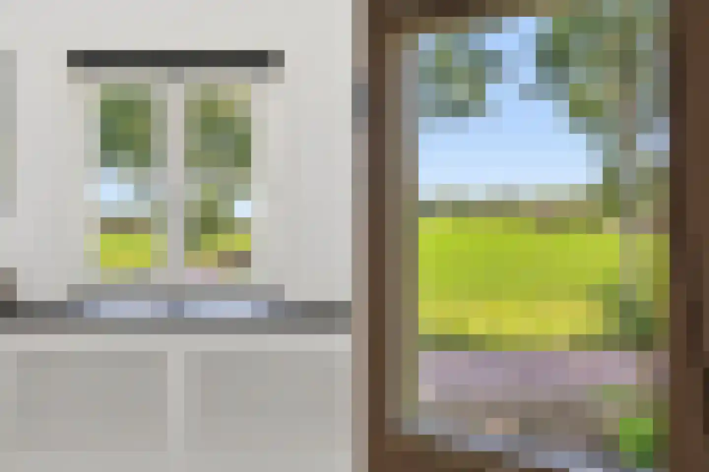 Veghelsedijk 64 Schijndel thumbnail 39