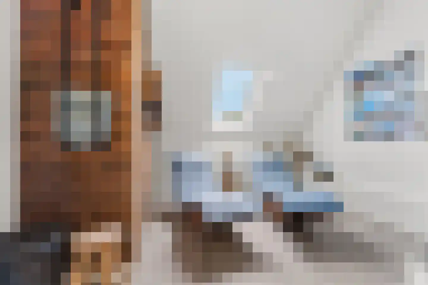 Veghelsedijk 64 Schijndel thumbnail 43