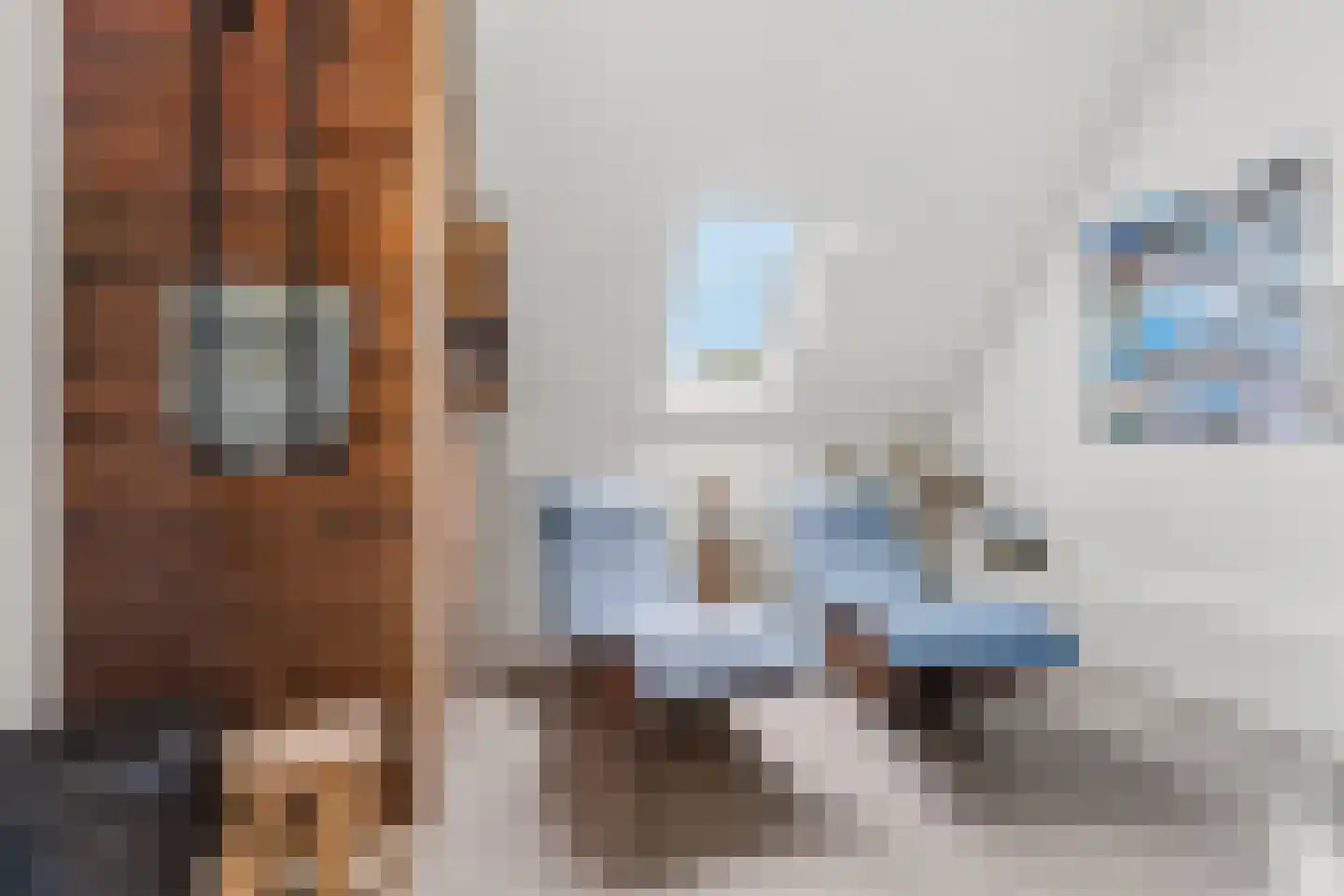 Veghelsedijk 64 Schijndel thumbnail 44