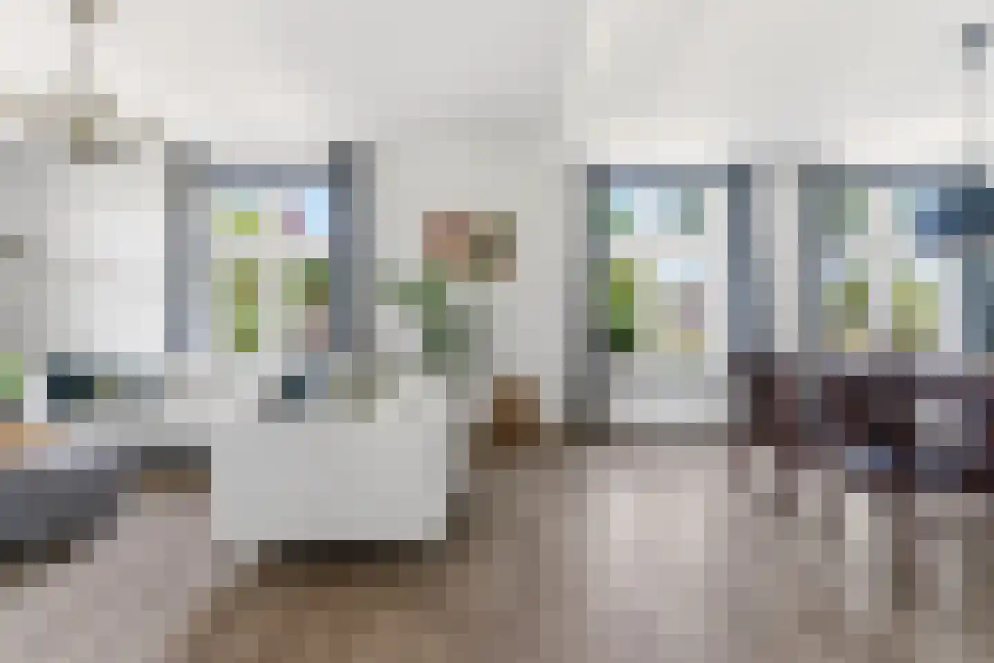 Veghelsedijk 64 Schijndel thumbnail 5
