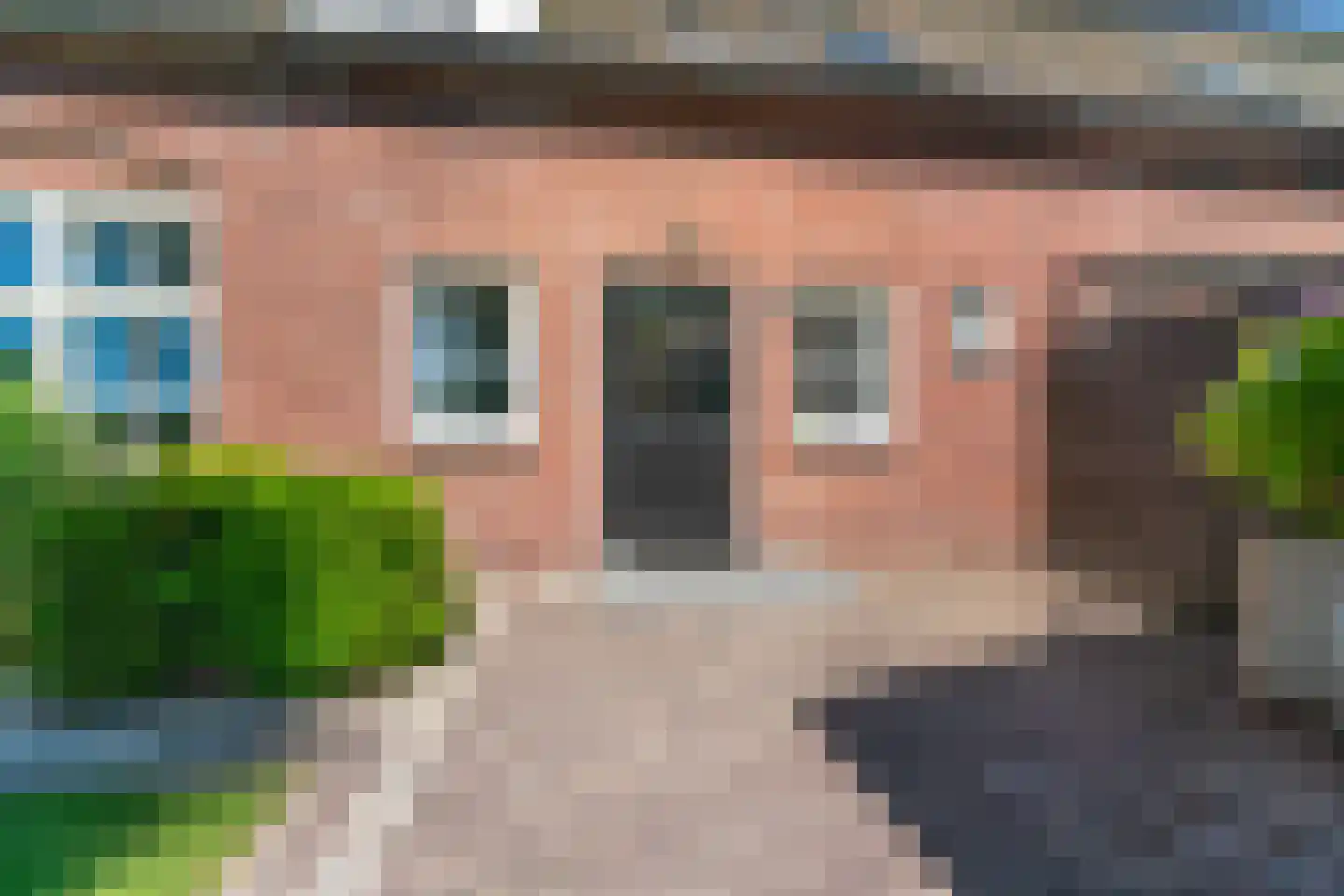 Veghelsedijk 64 Schijndel thumbnail 52