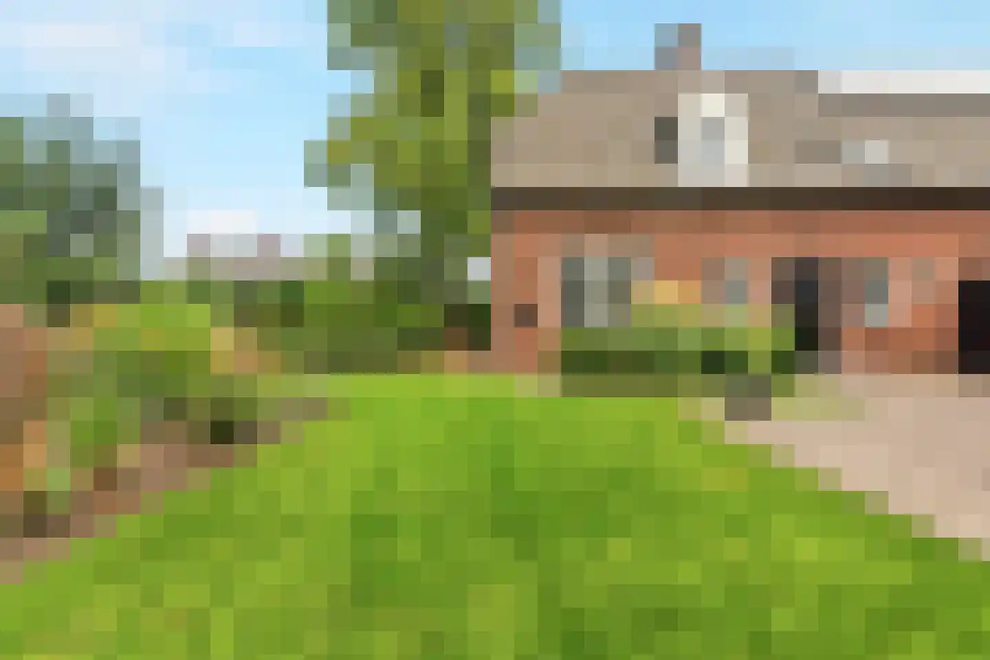 Veghelsedijk 64 Schijndel thumbnail 53
