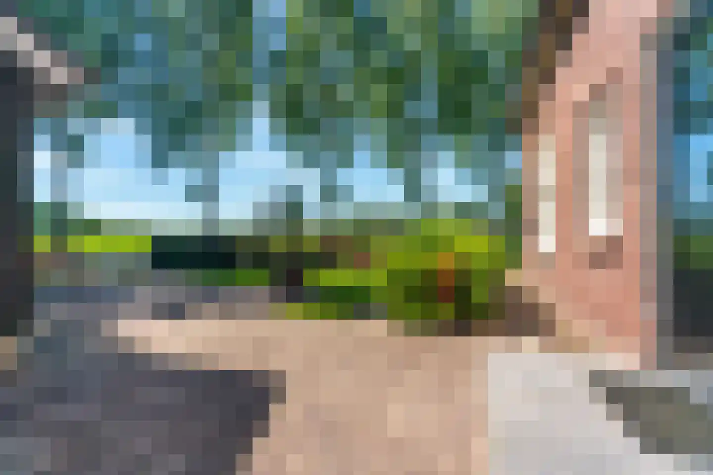 Veghelsedijk 64 Schijndel thumbnail 53