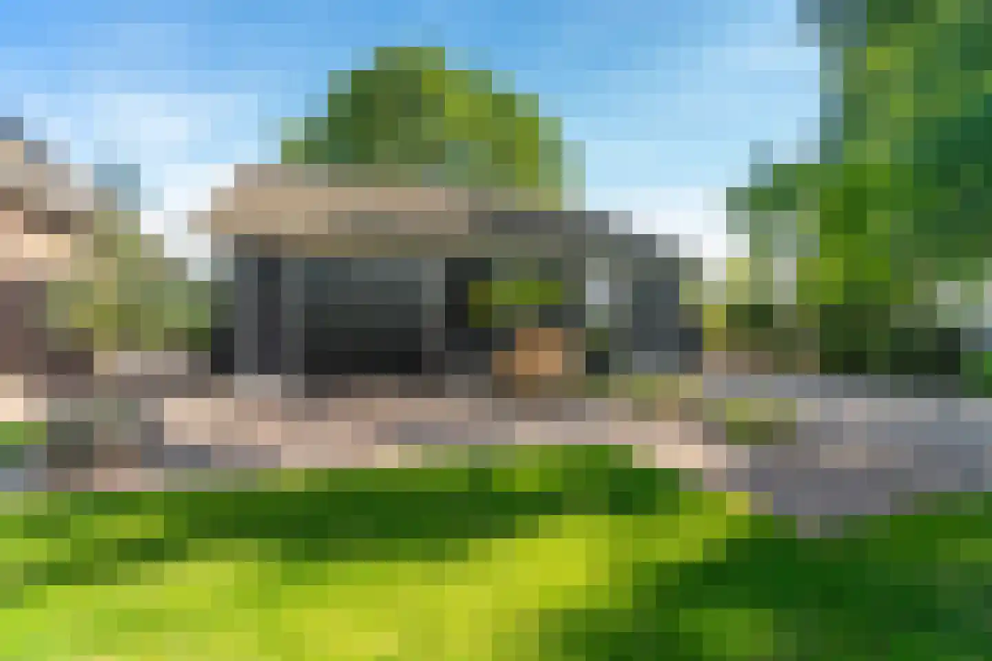 Veghelsedijk 64 Schijndel thumbnail 54
