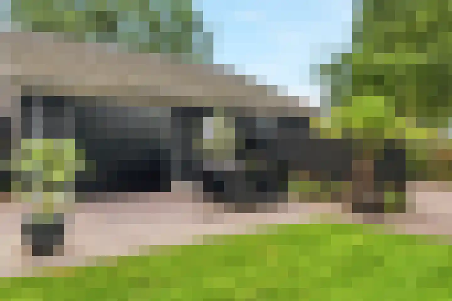 Veghelsedijk 64 Schijndel thumbnail 55