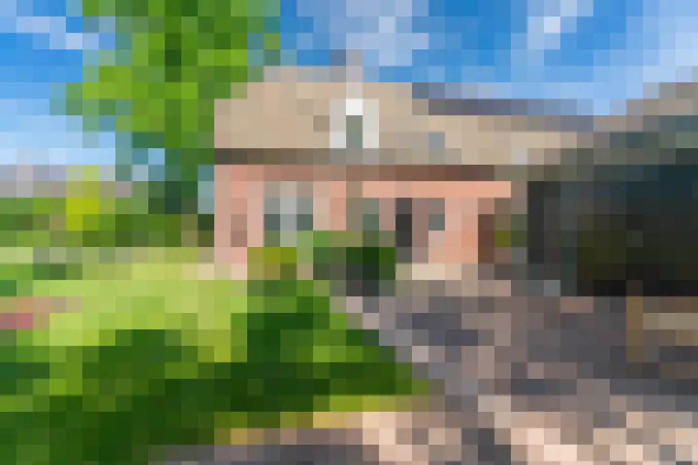 Veghelsedijk 64 Schijndel thumbnail 56