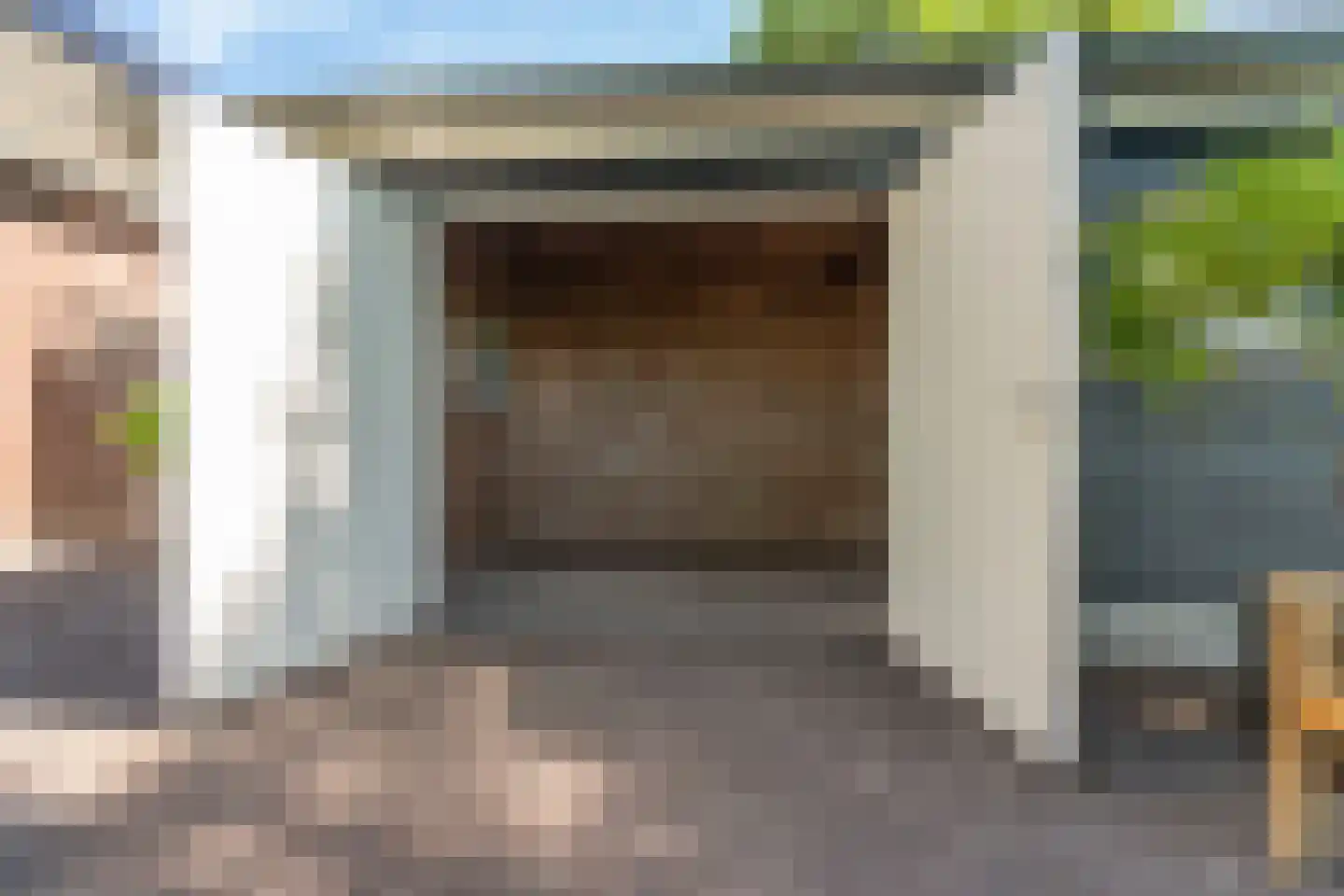 Veghelsedijk 64 Schijndel thumbnail 56