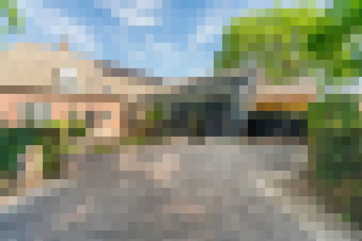 Veghelsedijk 64 Schijndel thumbnail 57