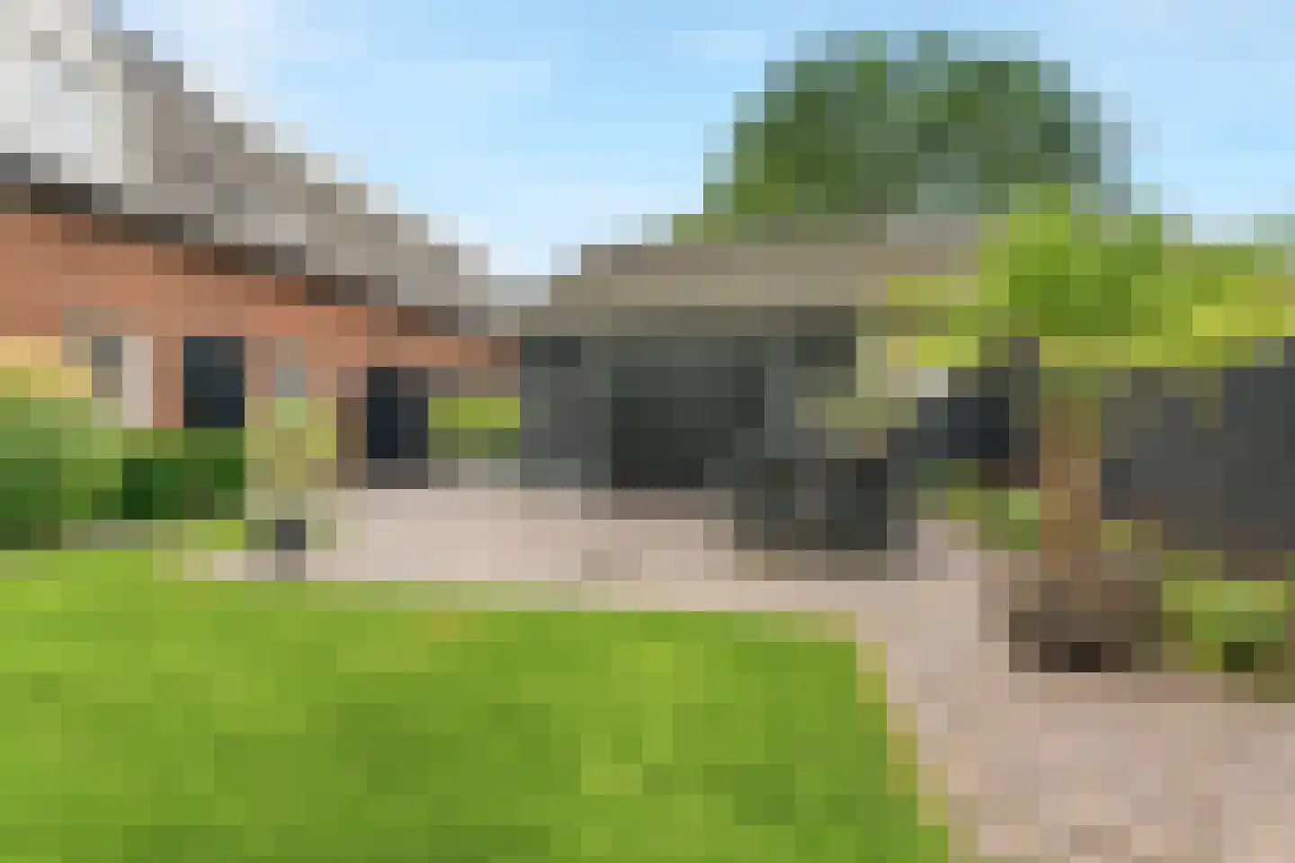 Veghelsedijk 64 Schijndel thumbnail 57