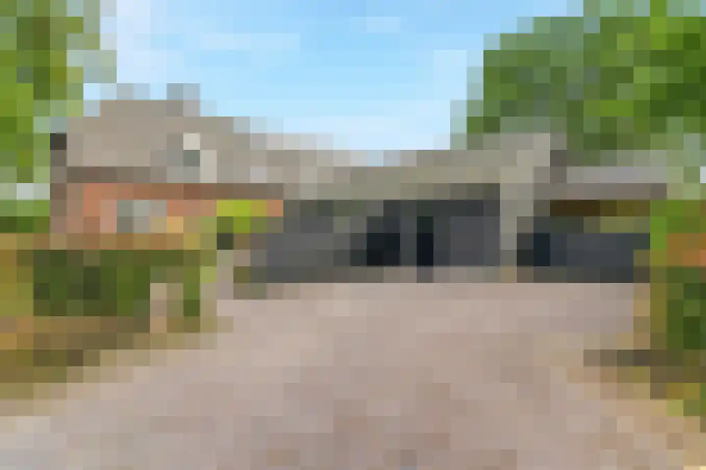 Veghelsedijk 64 Schijndel thumbnail 58