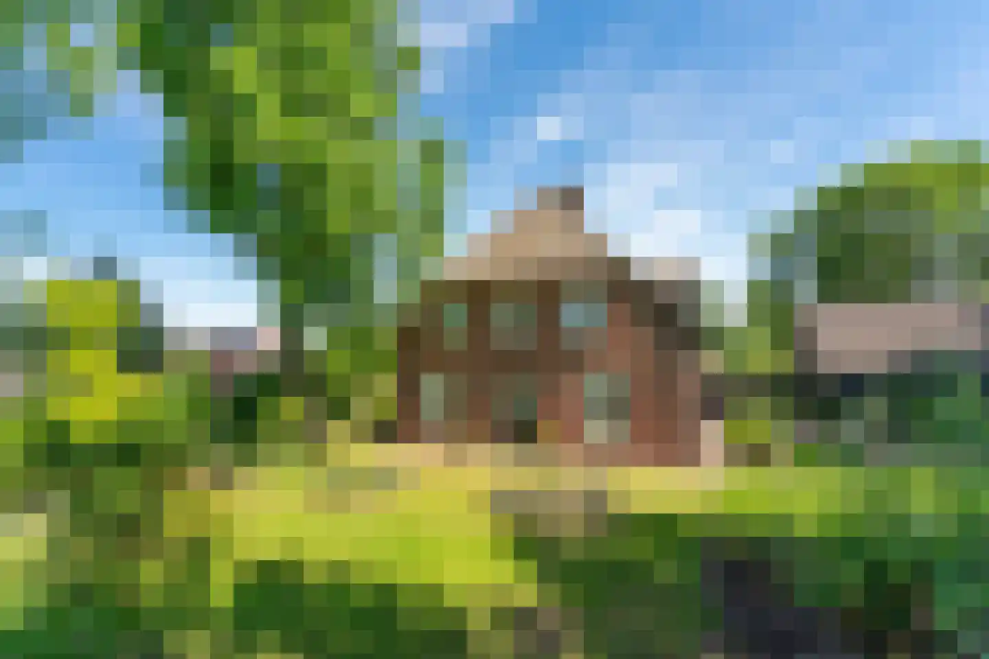 Veghelsedijk 64 Schijndel thumbnail 58