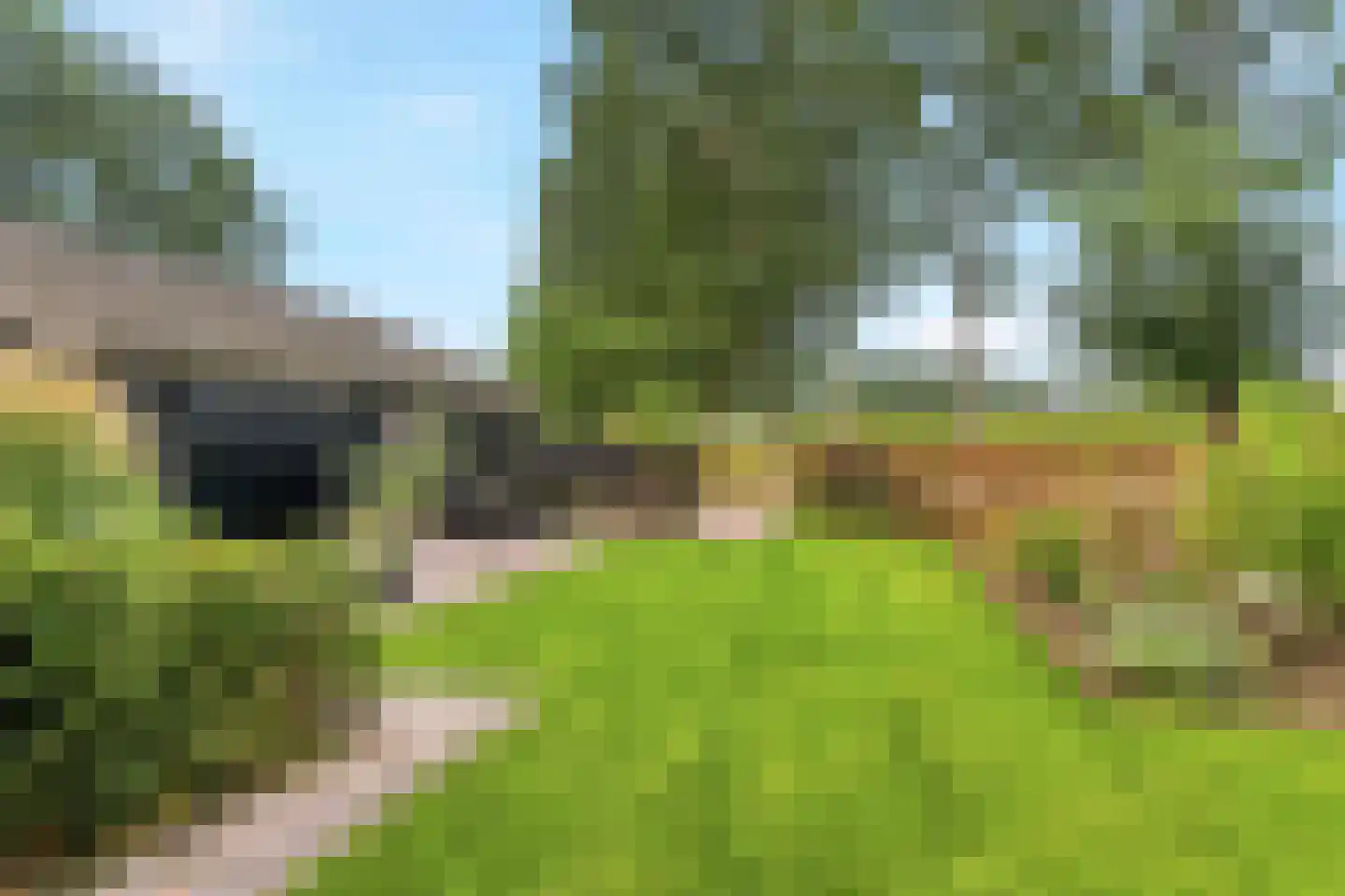 Veghelsedijk 64 Schijndel thumbnail 59